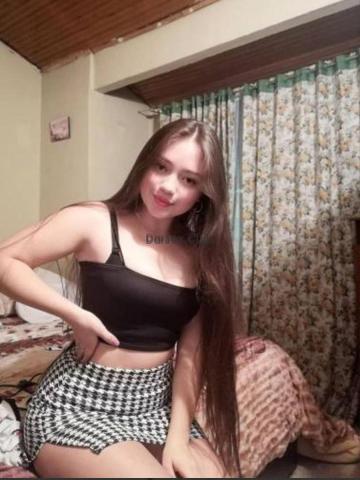 Проститутка Юлия